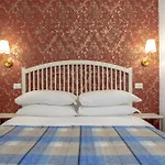 Relais Sampaoli Florence