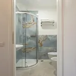 Relais Sampaoli 3* Florence