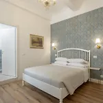 Relais Sampaoli 3* Florence