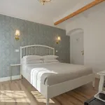 Relais Sampaoli Florence