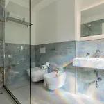 Relais Sampaoli Couette-café 3*