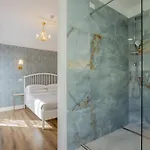 Relais Sampaoli 3* Florence
