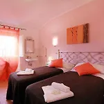 Relais Sampaoli Florence