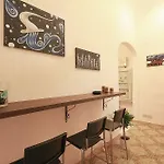 Relais Sampaoli