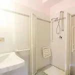 Relais Sampaoli Florence