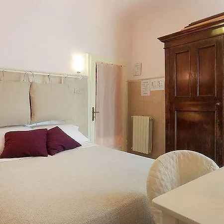 Relais Sampaoli Florencia
