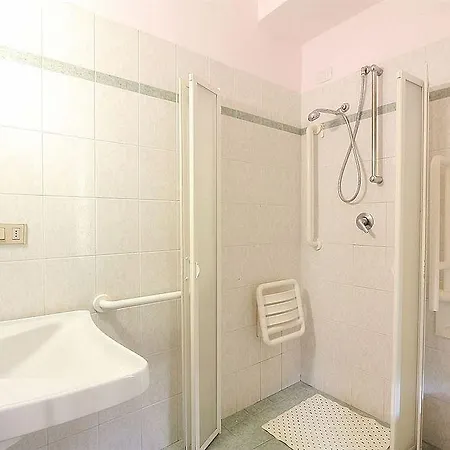 Relais Sampaoli Florencia