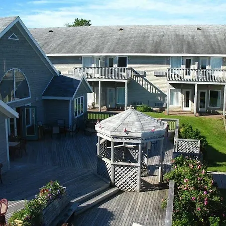 Bed and breakfast Relais Sampaoli