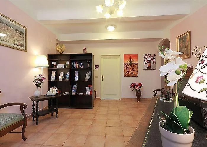 Relais Sampaoli