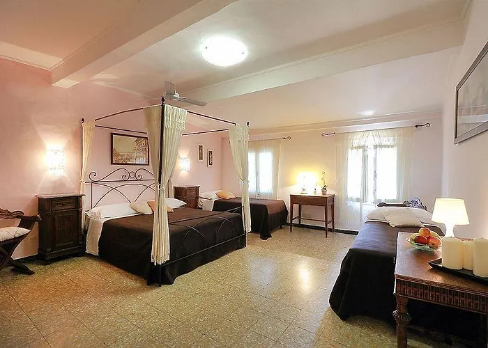Relais Sampaoli