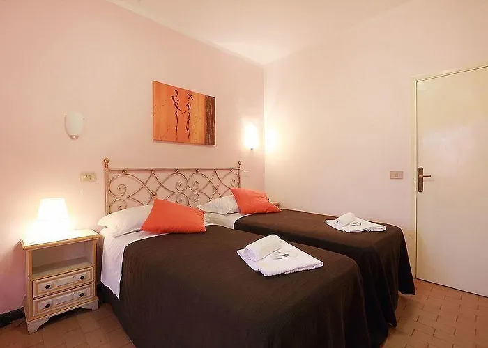 Relais Sampaoli