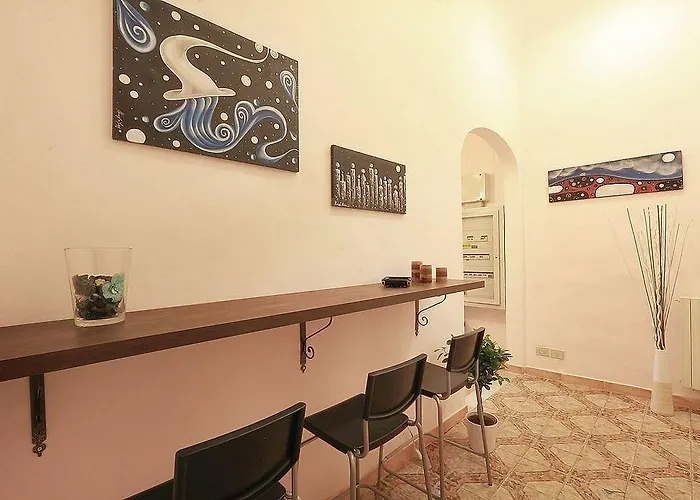 Relais Sampaoli