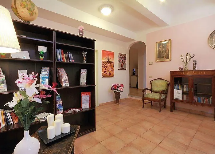 Relais Sampaoli