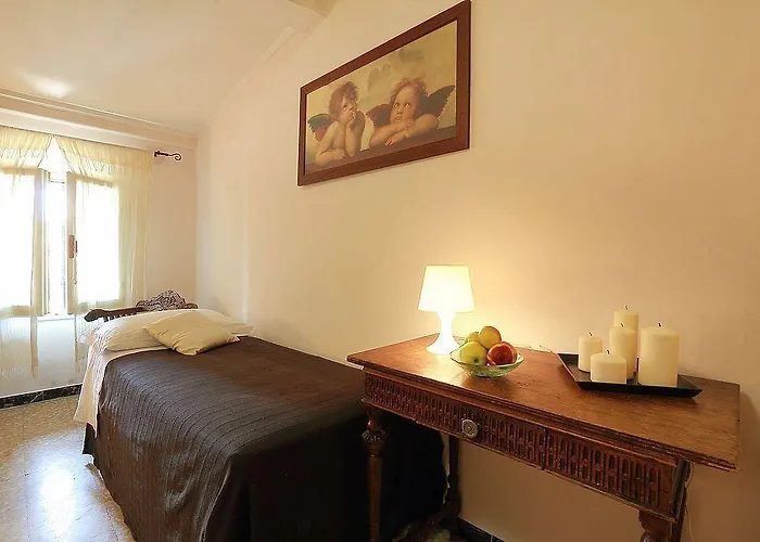 Relais Sampaoli