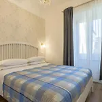 Bed & Breakfast Relais Sampaoli