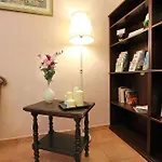 Relais Sampaoli פירנצה