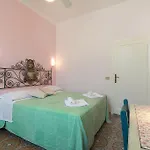 Bed and Breakfast Relais Sampaoli