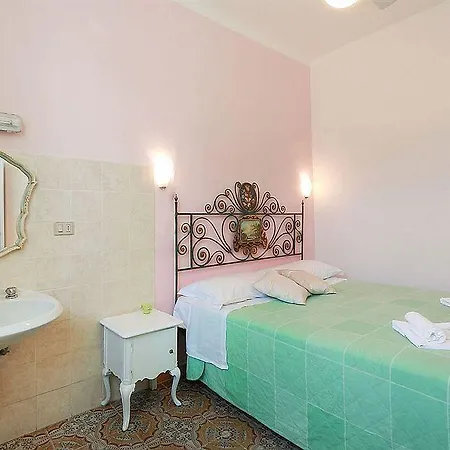 Bed & Breakfast Relais Sampaoli Florence