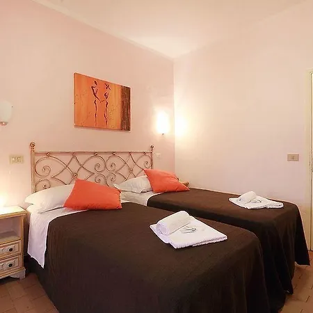 Relais Sampaoli